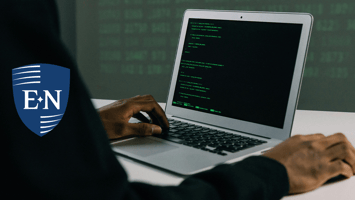 cyber risks and liability