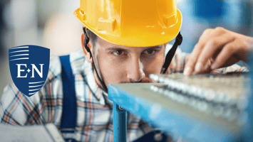 emerging business risks