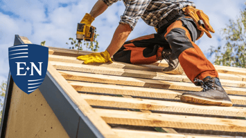 small business benefits