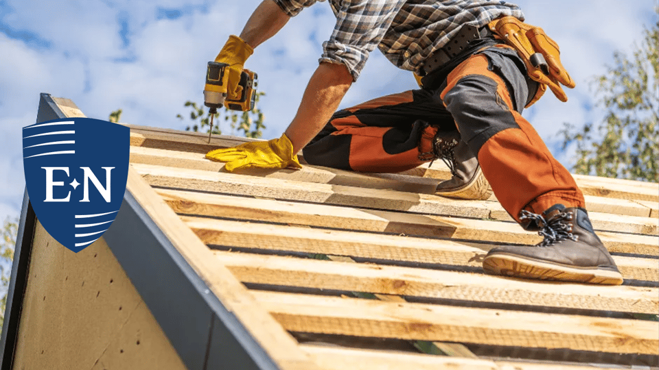 employee benefits and retention ellerbrock norris