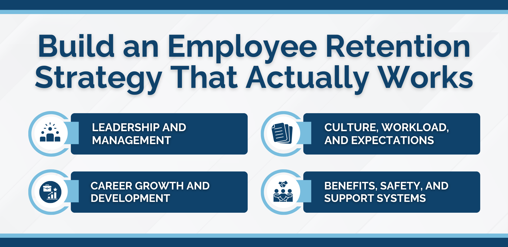 employee retention strategy components-1