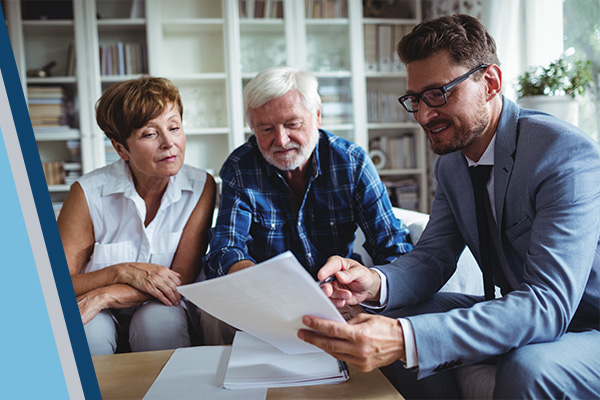 financialplanning financialplanning