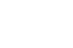 hardhat_rev