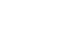 hardhat_rev