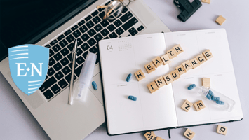 health insurance terms to know