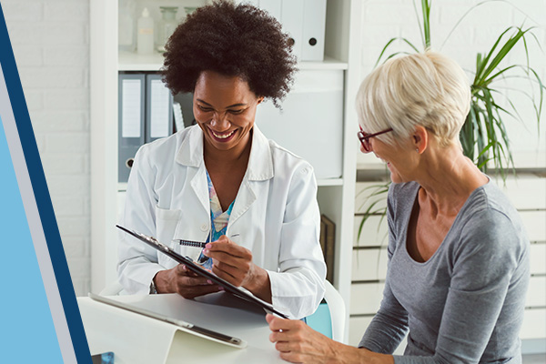 healthinsurance healthinsurance