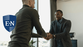 hiring based on our article on how to attract and retain employees