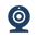 icon-safety2