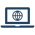 icon-safety3