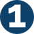 icon1 icon1