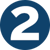 icon2 icon2