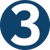 icon3 icon3