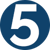 icon5 icon5