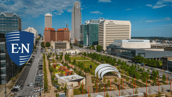 business insurance omaha