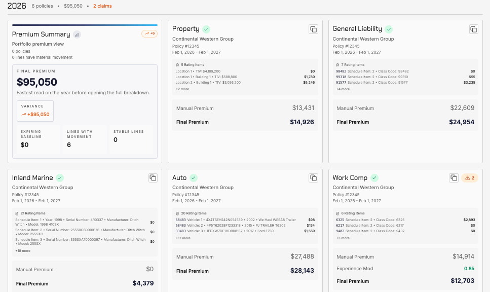 insurancedashboard
