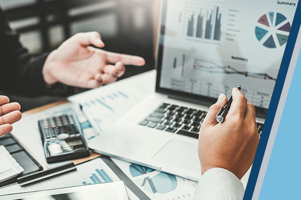 investmentmanagement investmentmanagement