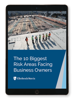 ipad_10biggestrisks-1