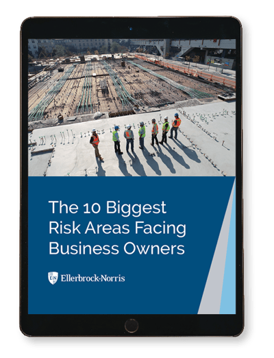 ipad_10biggestrisks-1