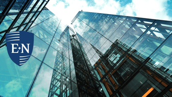insurance to value (itv)