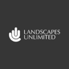 landscapesunlimited-1