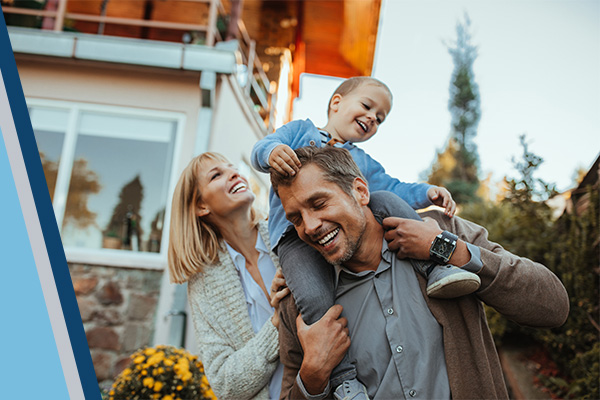 life insurance life insurance