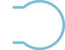 manufacturing_icon