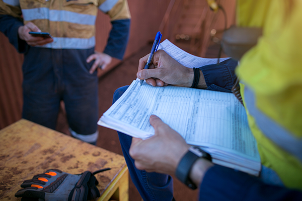 OSHA recordkeeping OSHA recordkeeping