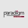 paradigm_square_gray