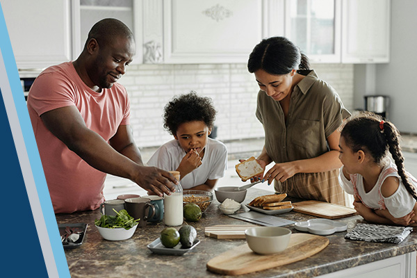 protectfamily