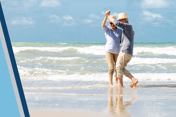 retirementincomeplanning retirementincomeplanning
