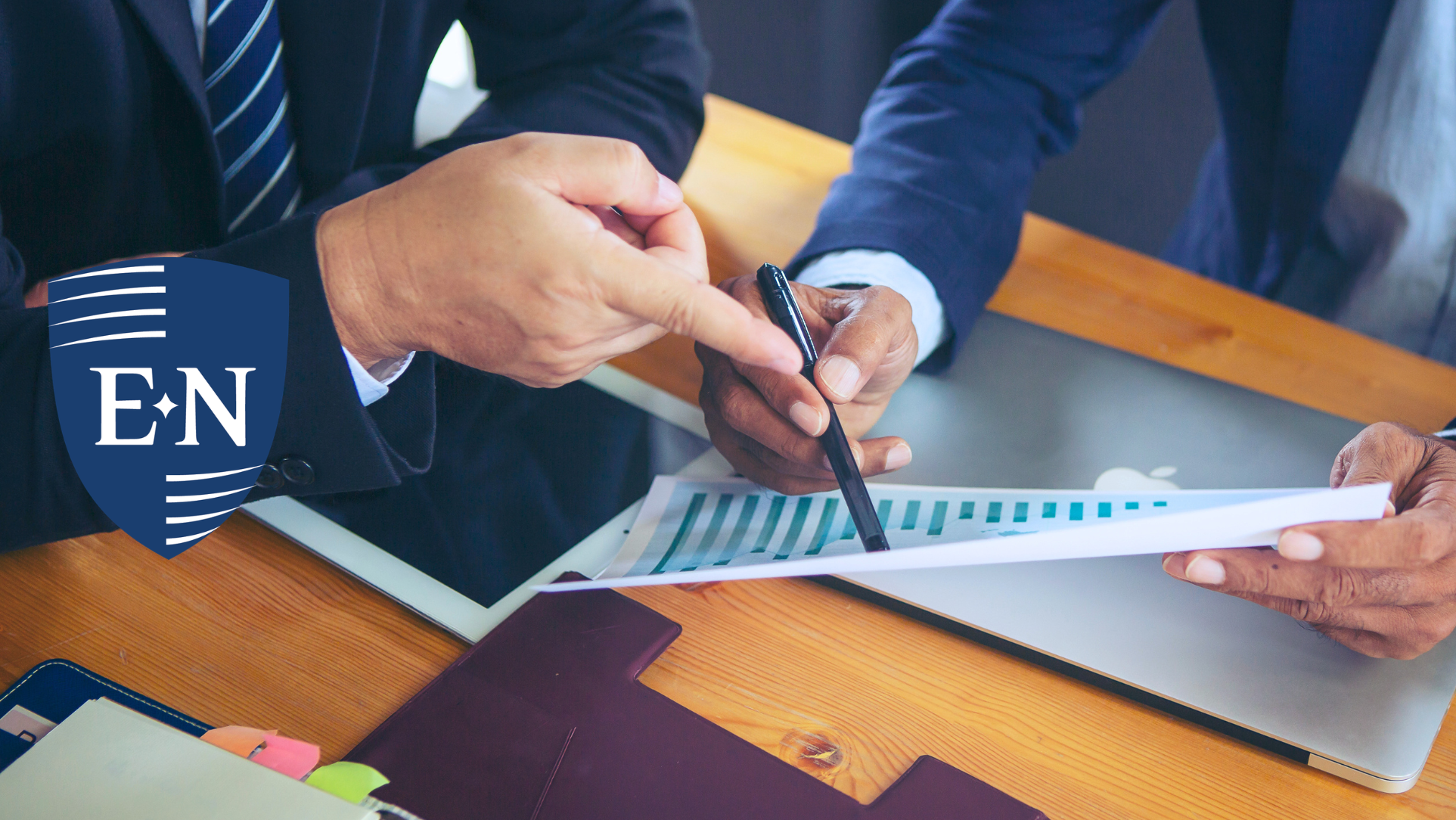 risk management for companies