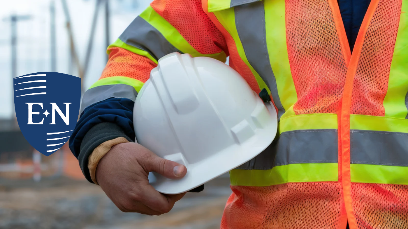 safety consultation services 2