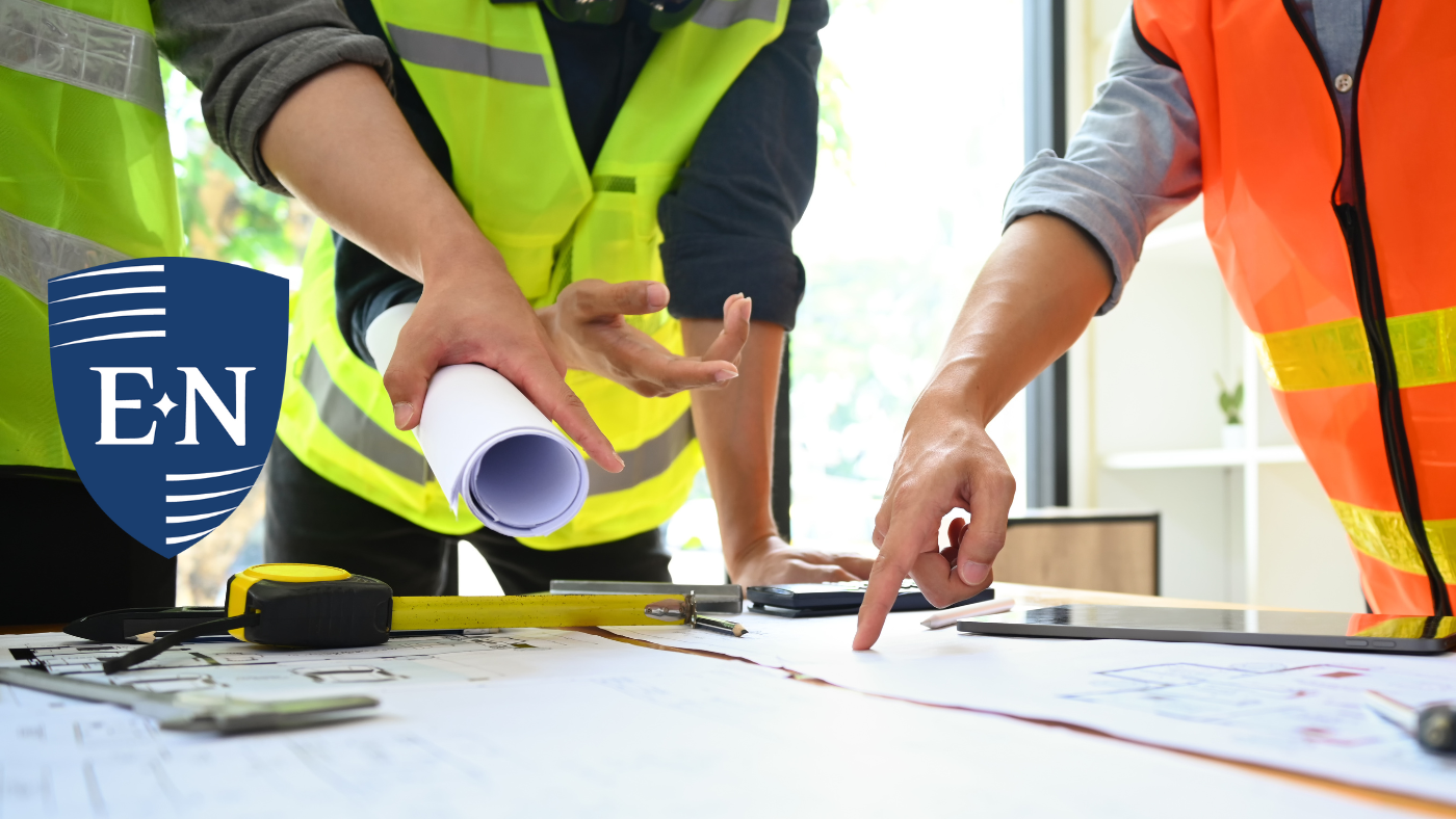 safety consultation services