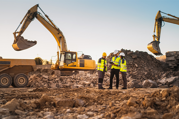 safety_consulting safety_consulting