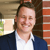 Picture of Seth Cave, CFP®, CEPA®