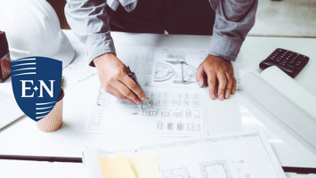 strategic risk management definition