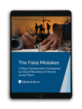 tablet_fatalmistakes