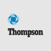 thompson_square_gray