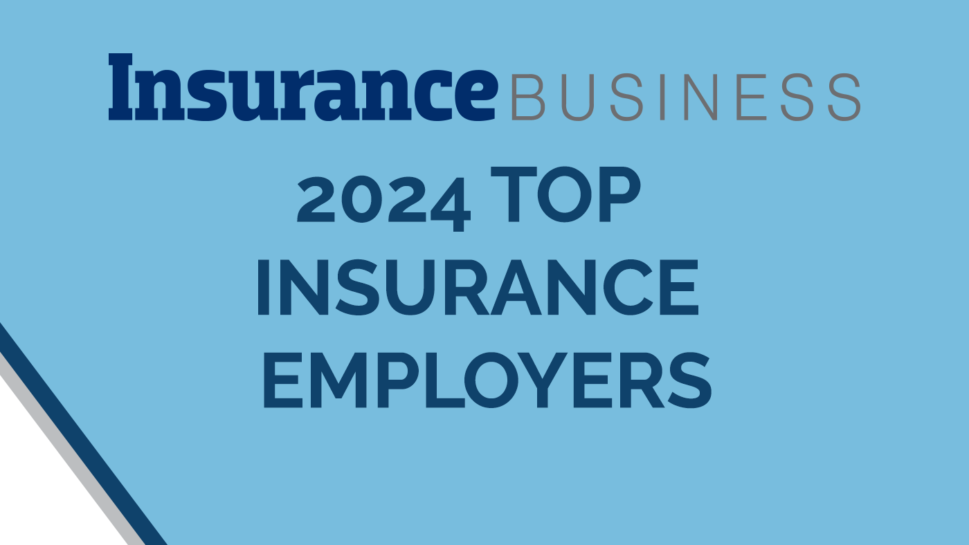 top-insurance-employers