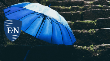 umbrella insurance coverage
