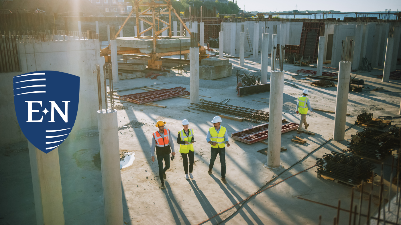 workers comp