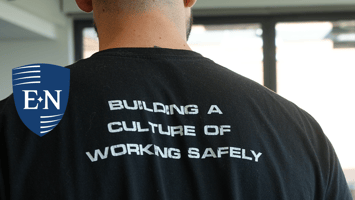 workers compensation in nebraska