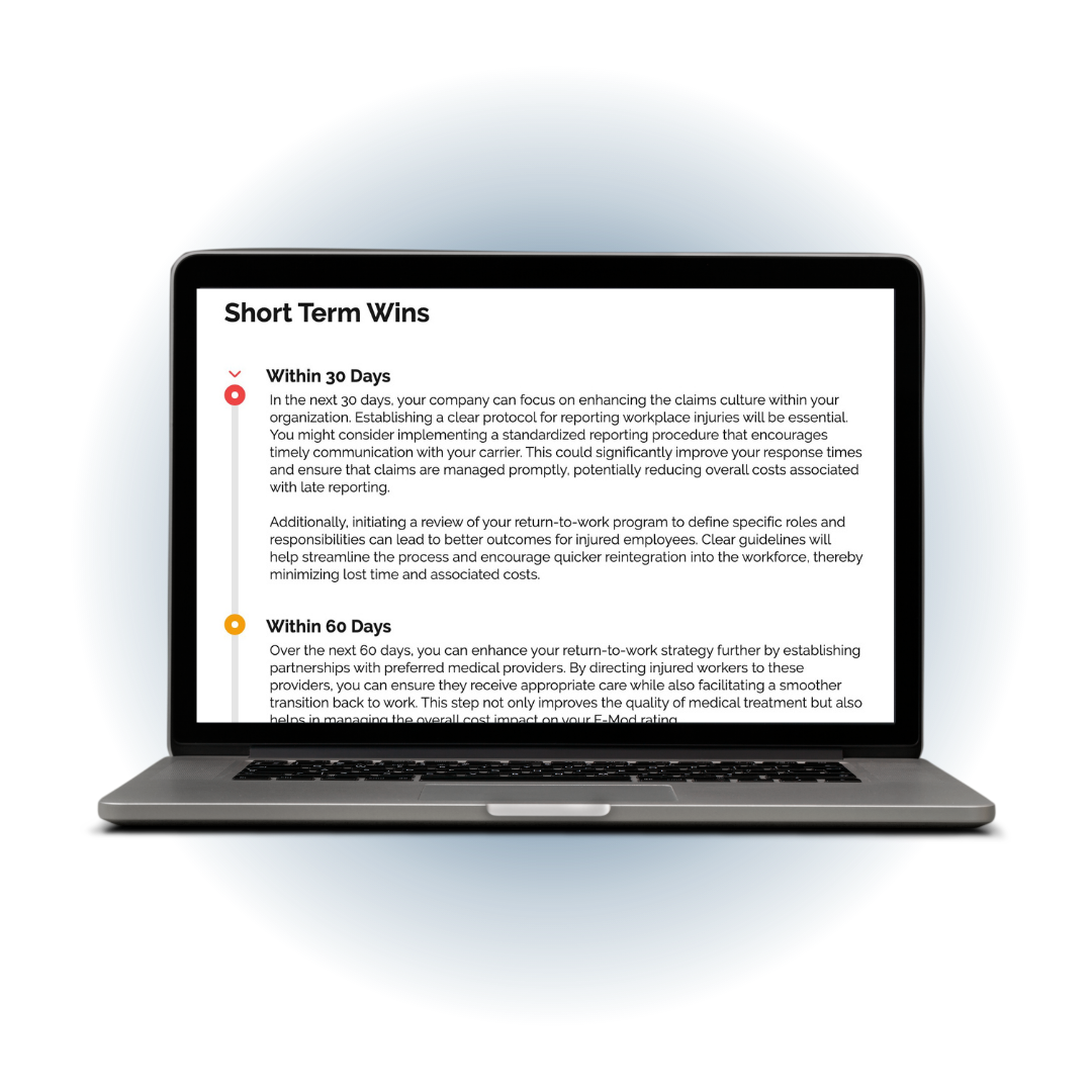 4-Mar-19-2026-03-56-27-0622-PM 4-Mar-19-2026-03-56-27-0622-PM