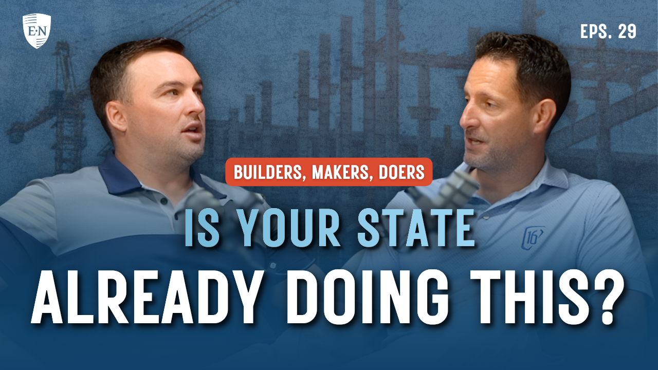 Why Your Workers' Comp Mod Can Cost You Jobs – Not Just Insurance Premiums