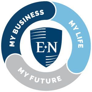 My Business, My Life, My Future