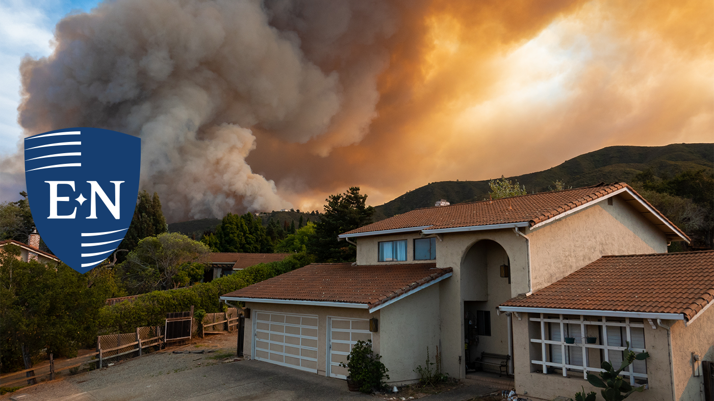wildfires ellerbrock-norris