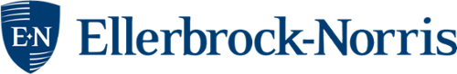 Ellerbrock-Norris Logo
