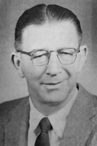 O.L. Ellerbrock