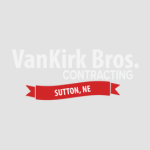VanKirk (150 x 150 px)