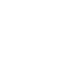 Wealth_management_icon Wealth_management_icon